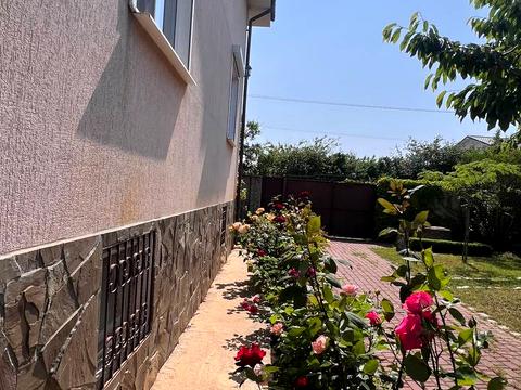 будинок за адресою шоста лінія