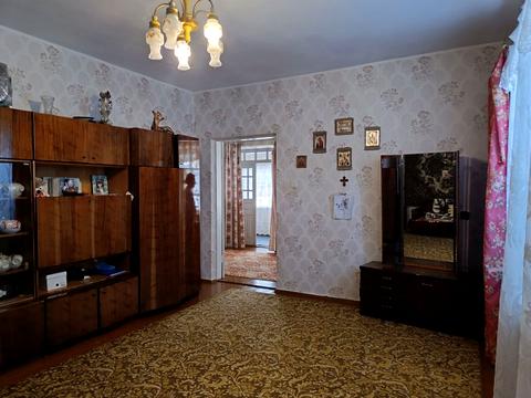 будинок за адресою с. Молодіжне, Виноградна