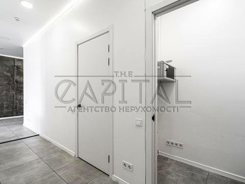 комерційна за адресою Київ, Кловський узвіз, 7