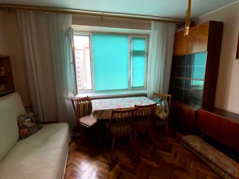 квартира по адресу Петра Панча ул., 5