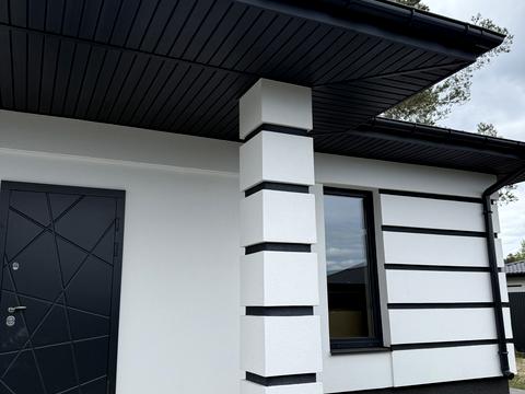 будинок за адресою Лисенка