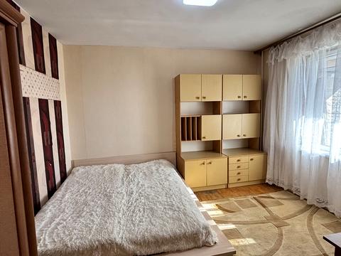 квартира за адресою Ревуцького вул., 29-А