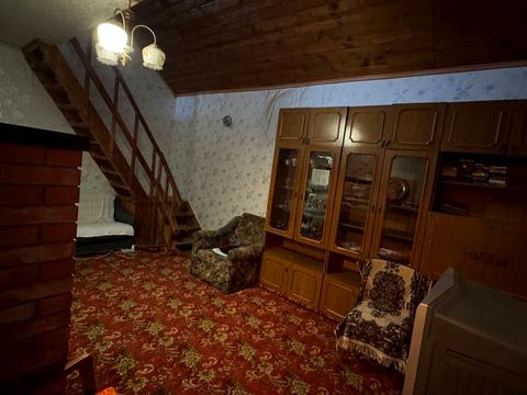 будинок за адресою Липова