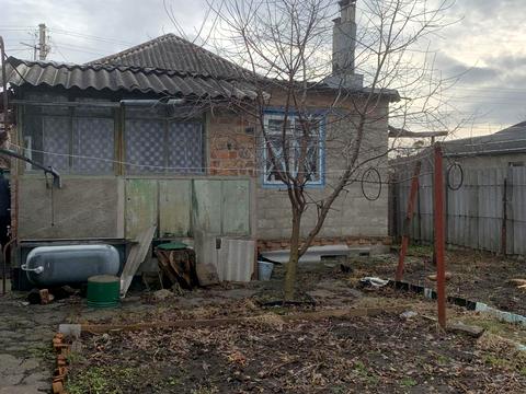 дом по адресу провулок Бехтєрєва