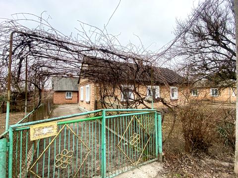 будинок за адресою Вишківська вул.