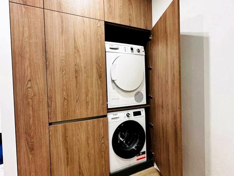 квартира по адресу Салютная ул., 2к6