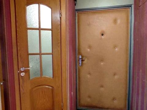 квартира за адресою Валентинівська вул., 22