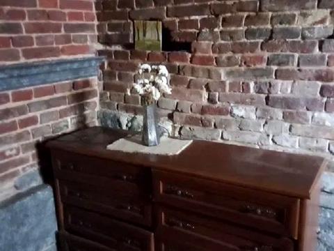 квартира по адресу Кульпарковская ул. (Кульпарківська), 3
