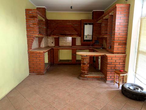 дом по адресу Тисменицька, 230А