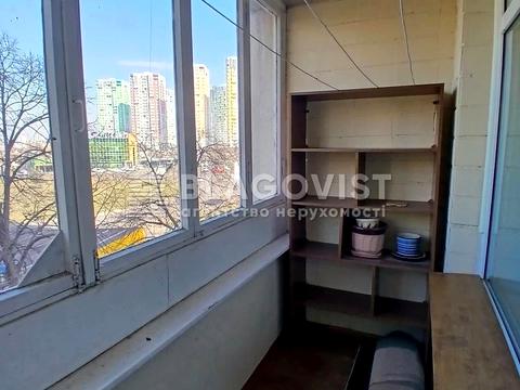 квартира по адресу Митрополита Андрея Шептицкого ул. (Анатолія Луначарського), 7