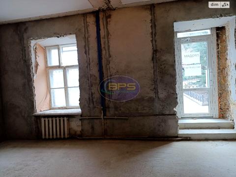 комерційна за адресою Одеса, Гаванна вул., 6