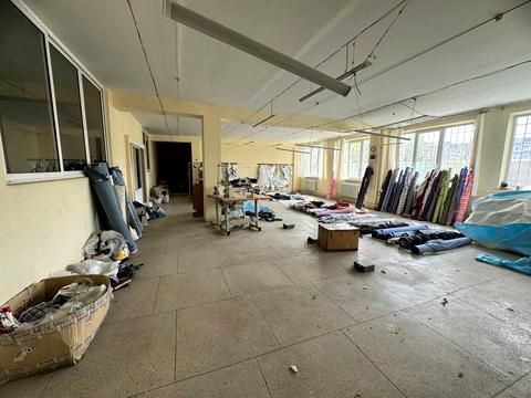 коммерческая по адресу Артільна ул., 10
