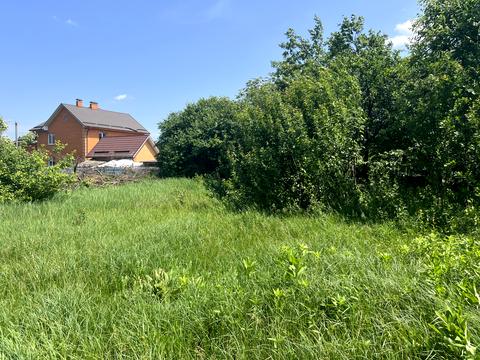будинок за адресою Лісна, 35