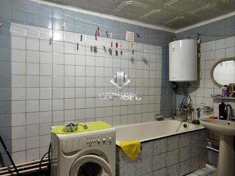 квартира за адресою Демократична вул., 121