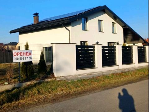 будинок за адресою Тупікова