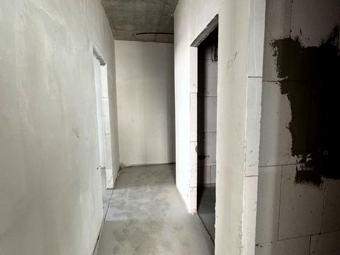 квартира по адресу Краснова ул., 1-А
