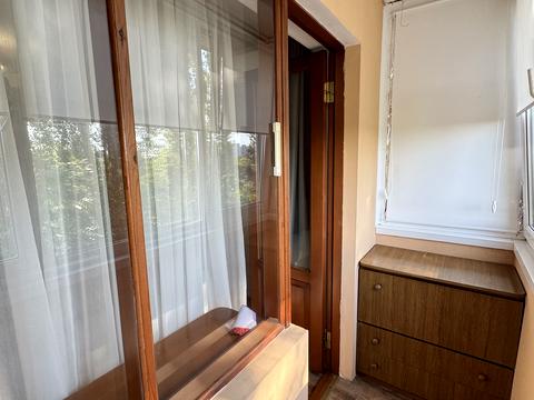 квартира за адресою Сім'ї Глодан вул., 37
