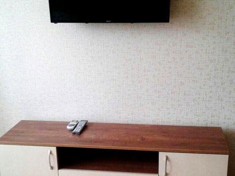 квартира за адресою Чернівецька вул., 3В