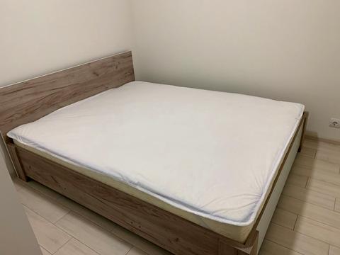 квартира за адресою Лісогринівецька вул., 30