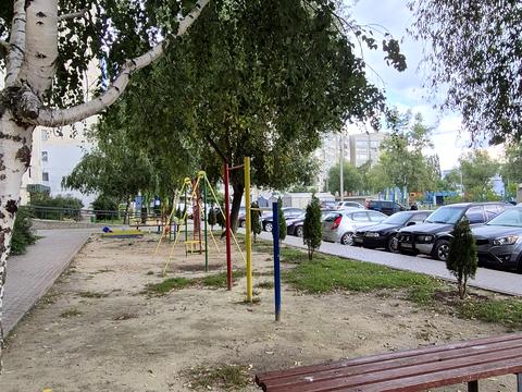 квартира за адресою Заливна вул., 5
