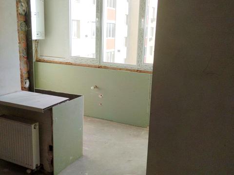 квартира по адресу Старокостянтинівське шоссе, 5/3-А