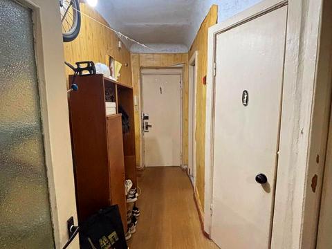 квартира по адресу Петра Болбочана пер., 6