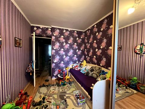 квартира по адресу провулок Учительський, 14