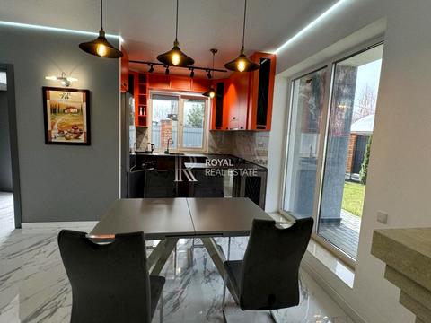 будинок за адресою 162-га Садова вул.