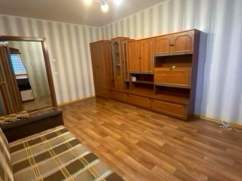 квартира за адресою Миколи Закревського вул., 95-Б