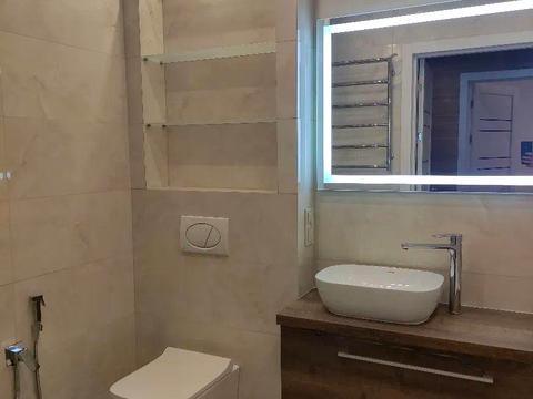 квартира за адресою Полтавський Шлях вул., 184