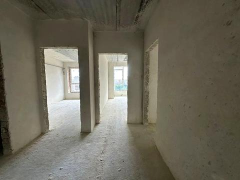квартира по адресу Бугая ул., 15