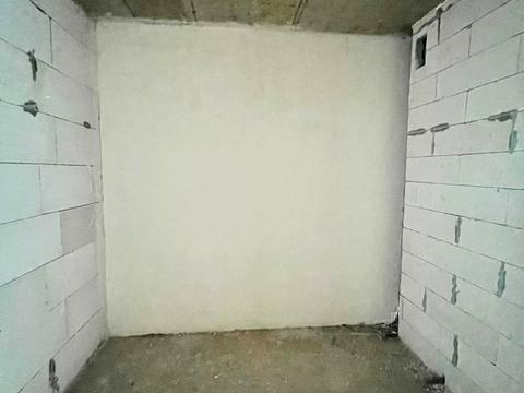 квартира за адресою Ленкавського вул., 34