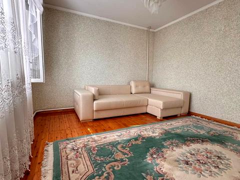 будинок за адресою Миколая Коперника вул., 9