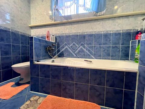 будинок за адресою Кривий Ріг, Городна вул., 24