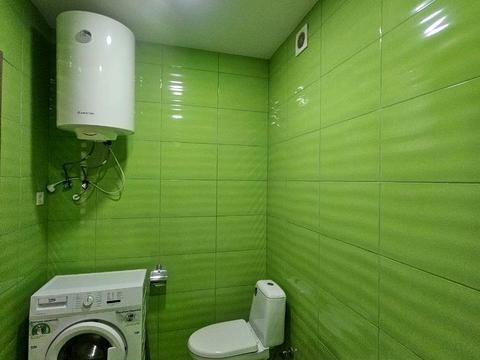 квартира за адресою Миру вул., 59