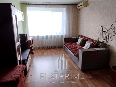 квартира за адресою Олени Теліги вул., 51