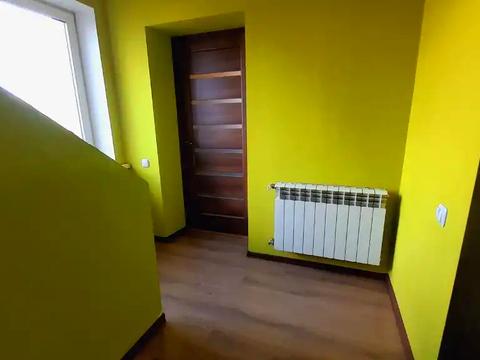 дом по адресу Івана Огієнка ул. (Рылеева)