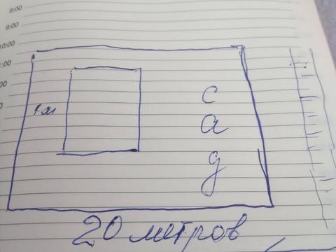 будинок за адресою Олексія Вадатурського вул. (Маршала Малиновського)