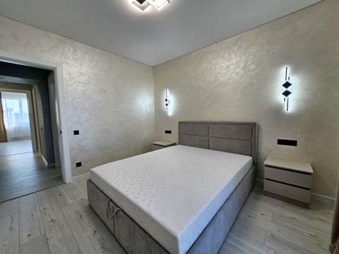 квартира за адресою Виноградна вул., 15