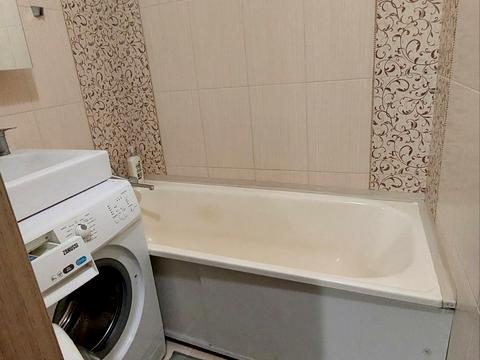 квартира за адресою Академіка Корольова вул., 10-А