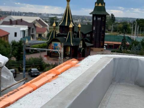 коммерческая по адресу Дальня, 37