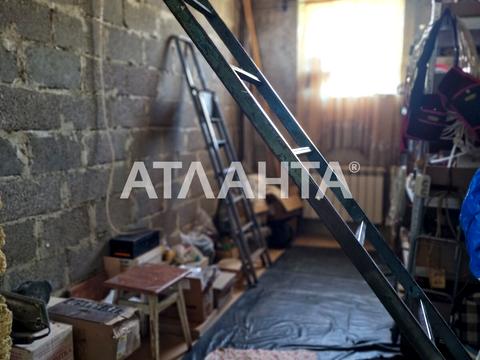 дом по адресу СТРОИТЕЛЕЙ, 20