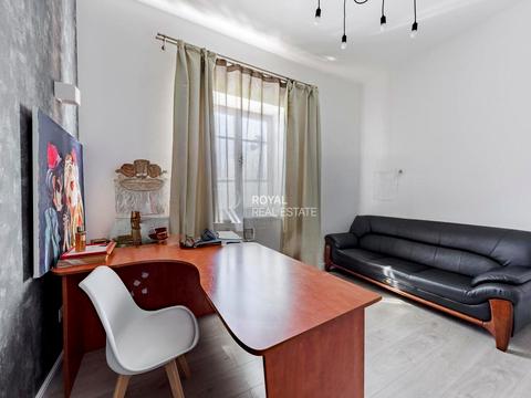 дом по адресу Сонячна, 10