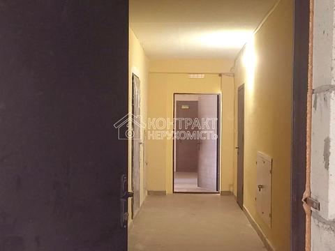 квартира за адресою Драгоманова вул., 6