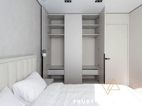 квартира за адресою Всеволода Змієнка вул., 34/21