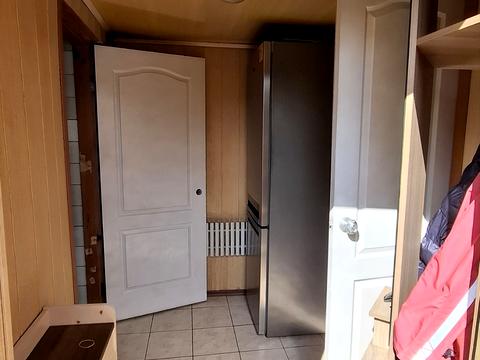 дом по адресу Кемеровская ул.