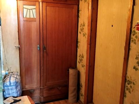 квартира по адресу Немировское шоссе, 86