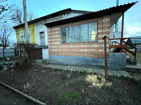 дом по адресу Набережная ул.
