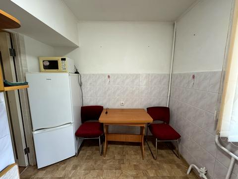 квартира за адресою Клепарівська вул., 25