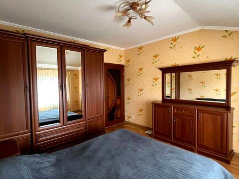 квартира по адресу Ивана Виговского ул., 4